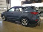 HYUNDAI SANTA FE S photo