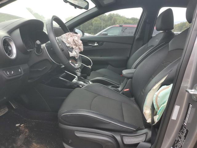 2023 KIA FORTE GT L - 3KPF54AD8PE569572