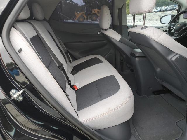 2020 CHEVROLET BOLT EV LT - 1G1FY6S01L4117515