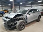 2023 MAZDA CX-9 TOURI - JM3TCBCY6P0659820