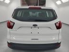 FORD ESCAPE S photo