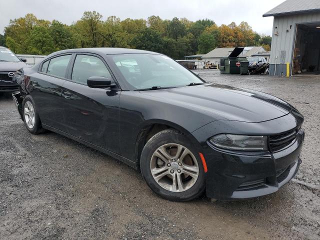 Vin: 2c3cdxbg7mh632312, lot: 73156064, dodge charger sxt 20214