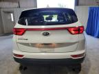 KIA SPORTAGE L снимка