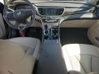 BUICK LACROSSE E photo