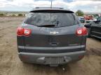 Lot #3024637625 2012 CHEVROLET TRAVERSE L