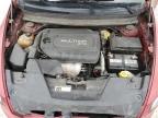 JEEP CHEROKEE L photo