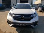 HONDA CR-V EX photo