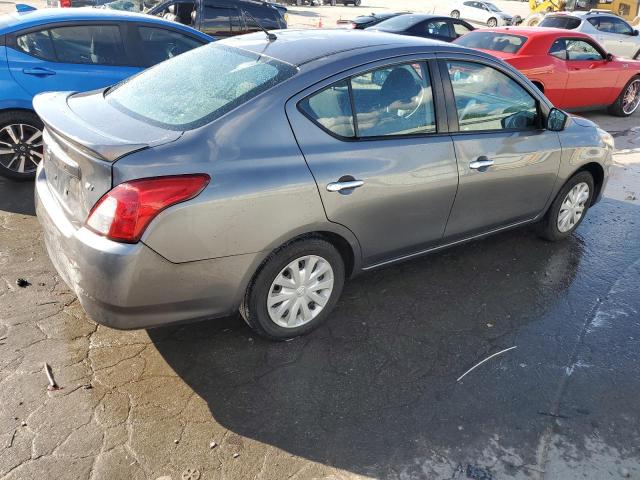 2017 NISSAN VERSA S - 3N1CN7AP4HL858558