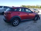 MAZDA CX-3 SPORT photo