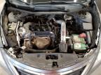 NISSAN ALTIMA 2.5 photo