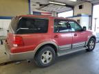 FORD EXPEDITION photo