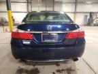 HONDA ACCORD EXL photo