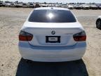 BMW 325 I photo