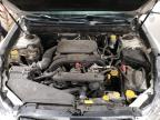 SUBARU LEGACY 2.5 photo