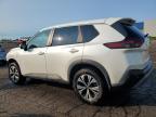 NISSAN ROGUE SV photo