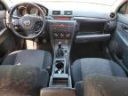 MAZDA 3 I photo