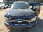 CHEVROLET TAHOE K150 photo