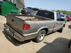 CHEVROLET S TRUCK S1 photo