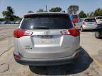 TOYOTA RAV4 LIMIT photo