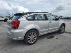 DODGE CALIBER HE photo