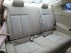 NISSAN ALTIMA 2.5 photo