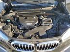 BMW X1 XDRIVE2 photo