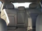 KIA SPORTAGE L photo