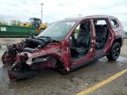 2023 JEEP GRAND CHER - 1C4RJKBG3P8752930