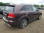 KIA SORENTO SX photo