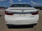 LEXUS ES 350 photo