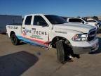 Lot #3004104826 2021 RAM 1500 CLASS