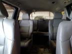 HONDA ODYSSEY EX photo