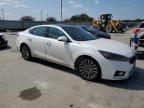 Lot #3024036232 2017 KIA CADENZA PR