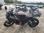 Lot #3023158216 2022 HONDA CBR300 R