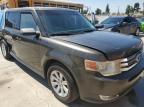 FORD FLEX SE photo