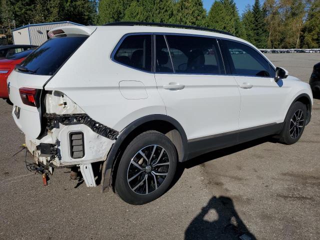 2021 VOLKSWAGEN TIGUAN SE 3VV3B7AX2MM105381  70713054