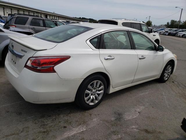 Vin: 1n4bl3ap5dc152749, lot: 69701194, nissan altima 3.5s 20133
