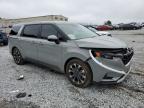 KIA CARNIVAL E photo