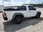 TOYOTA TACOMA photo