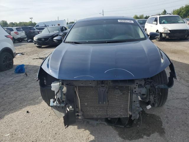 2020 VOLKSWAGEN PASSAT SEL - 1VWCA7A36LC005702