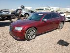 CHRYSLER 300 LIMITE photo