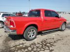 RAM 1500 LARAM photo