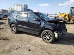 FORD EXPLORER S photo