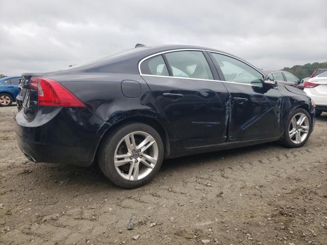 VIN YV1612FS3E1280682 2014 Volvo S60, T5 no.3