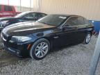 BMW 528 I photo