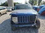 JEEP LIBERTY SP photo