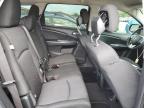 DODGE JOURNEY SX photo