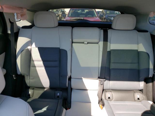 2024 HONDA PROLOGUE E 3GPKHZRJ4RS514729