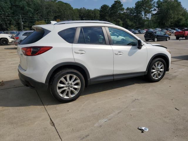 VIN JM3KE2DY3E0369231 2014 Mazda CX-5, GT no.3