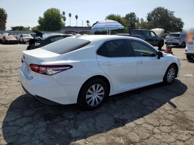 Vin: 4t1c31ak5lu528782, lot: 72552864, toyota camry le 20203